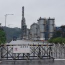 상주밧데리 이미지