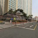 서초중앙로 14 이미지