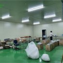 서부산업도로 네이버블로그