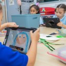 Curious how we&#39;re venturing into the better-verse? 이미지