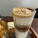 초당커피정미소속초점