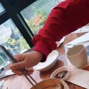 송추가마골 미사지점 이미지