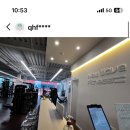 뉴웨이브 피트니스 이미지