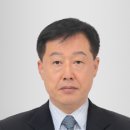 16대 공인중개사사무소 이미지