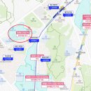 백운공원(부평아트센터 옆) 이미지