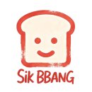 빵이가 | [식빵출동] 추운 날에도 걱정없는, 실내 애견동반 푸드코트! 기흥 롯데아울렛, 펫 그라운드🐾