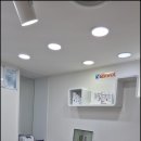 뷰티단단 티스토리