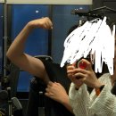 아크로짐 미아점 24시 휘트니스 이미지