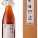 강동상회 - 포항시 북구 용당로109번길 12 | 강동상회