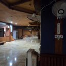 오류24시사우나 이미지