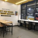 노브랜드버거 등촌역점 이미지