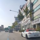 역곡역주유소
