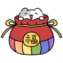 봄 펫살롱 이미지