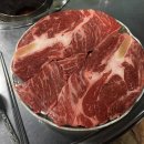 일품축산마트 이미지