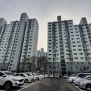 주공그린빌 5단지 이미지