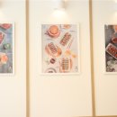 마음한줄 부암점 | 10년 전통 김밥 - 상명대 인근에서 만난 부암김밥 홍지동점 이야기