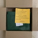 서울귀금속 - 충주시 계명대로 21 | 서울 종로 귀금속거리 브리예뜨 14k 큐빅 귀걸이 스마트스토어 대면 수령 후기