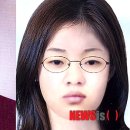 순천여자고등학교 이미지