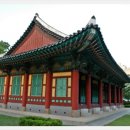 경상부속 이미지