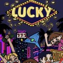 [강남 방탈출] 도어이스케이프 럭키 'LUCKY' 4인 후기