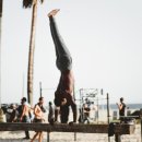 현대재활의학과의원 이미지