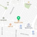 오예노래연습장 이미지