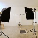 신디 | ​📸 [오산 사진관] 인생 증명사진 갱신! '신디사진관' 내돈내산 후기