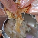 대복슈퍼 - 의정부시 평화로658번길 16 | 대복슈퍼
