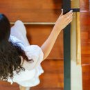 스테이카멜7 이미지