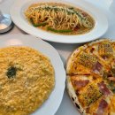 (주)코드제노 이미지