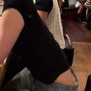 압구정메디컬병원 | 압구정로데오 피부과 바디 다이어트 주사 내돈내산 후기 및 팔뚝 지방분해주사 효과