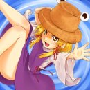 프로젝트320