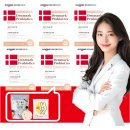 주식회사 지키미 | 💊덴마크 유산균 내돈내산 후기 💊 일동 덴마크 유산균 먹고 배가 달라졌어요?! 🍫🎁