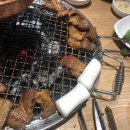 명륜진사갈비 소사점 이미지