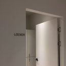 온봄의원 이미지