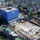 지방도70호선(1) 이미지