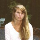 하와이낚시터 이미지