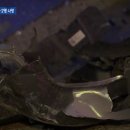 광진마트 - 무안군 | 광진마트