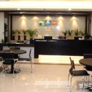 구리속편한내과의원 이미지