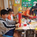 내북초등학교 이미지