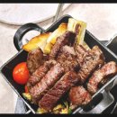 우미남화명점 이미지