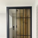 구암동216 이미지