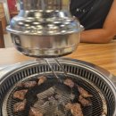 양구목장 네이버블로그