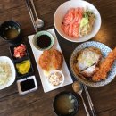 북촌돈부리 이미지