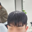 라벨르헤어 이미지