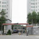 장호원동물병원 이미지