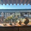 명월 | 김해 한옥카페 멋진 정원이 있는 복합문화공간 명월 내돈내산 솔직후기