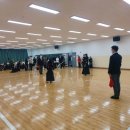 세종체육도장 이미지