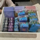 어린왕자 in 거창 이미지