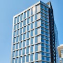 호텔롯데 L7해운대 이미지